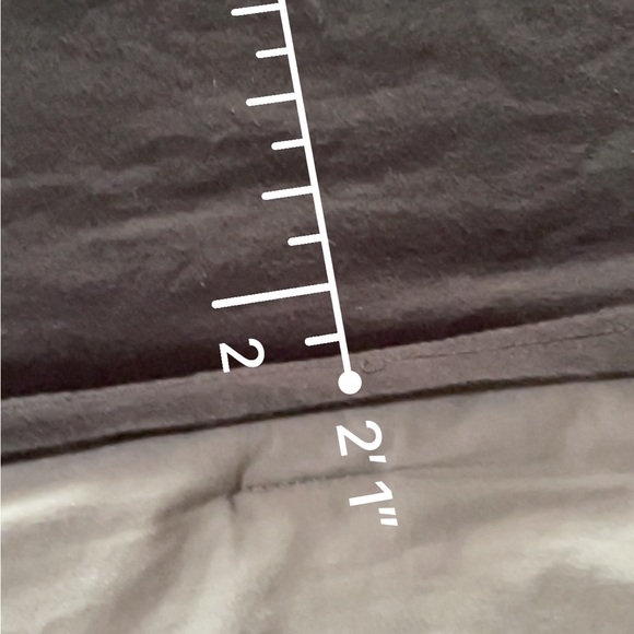 Avatar the next Airbender t-shirt sz medium - Picture 5 of 5